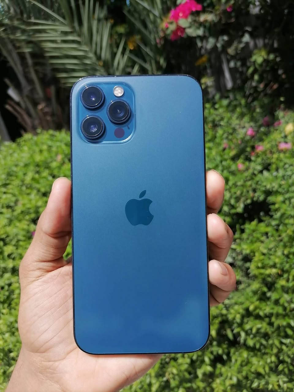 12 برو ماكس 
كله شغال  ب360 وبي مجال 
*********** مكاني نجف حي السلام النجف, العراق
