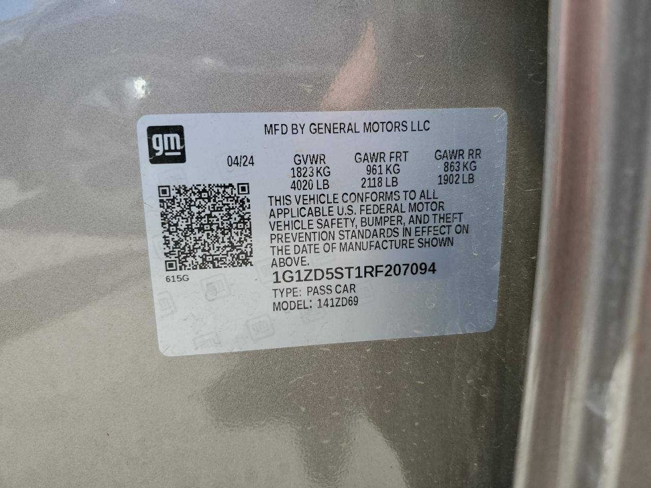 🔴 مزاااااااااااد


**إذا كنت صاحب هذا الإعلان وتريد حذفه لأي سبب، رجاءا أرسل رسالة إلى الدعم الفني**