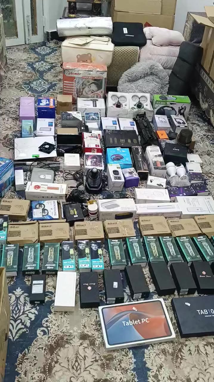 الي علة باب الله هاي الشلعة الك 
المزاد بلتعليقات ***********
