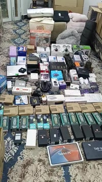 الي علة باب الله هاي الشلعة الك  المزاد بلتعليقات 07827372798