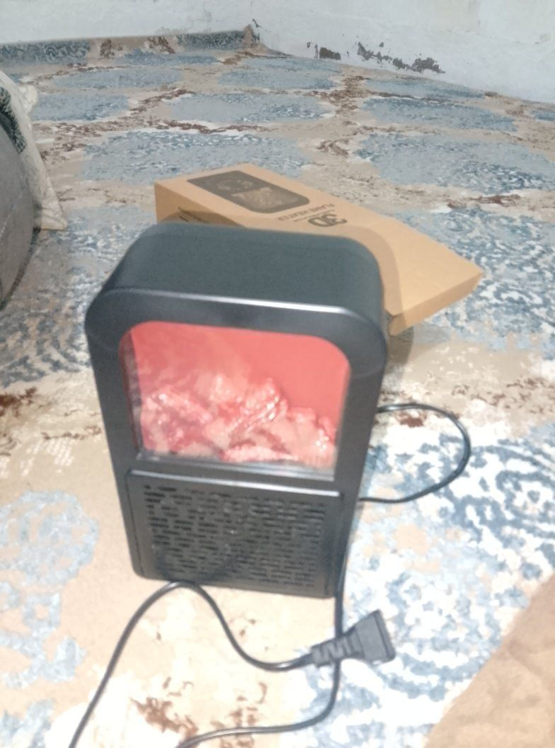 ئێمپری فایەر بۆ سەیارەو ماتۆر نوێیە حجم گەورە 45هەزار
گسکی ناو سەیارە 15هەزار 
هیتەری کارەبایی زۆرجوان لیدە15هەزار
هەوای مەقاڵە زۆر بەقوەتە15
***********شوێن حاجیاوا
هەموو پارچەکان نوێن بەکار نەهاتون
