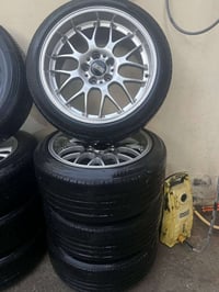 وياله • اكسسوارات سيارات • كوفه