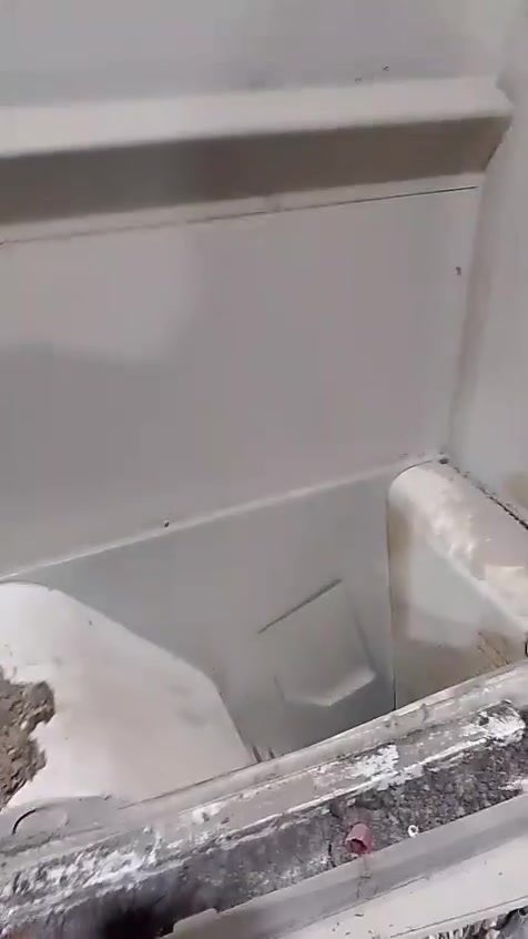 @ياالله خير على الجميع/ اليوم على طلعنه على سبلت دنگه صار خمس 5 سنوات من شادينه واليوم طلعنه علي غسل  وتبديل ضفيرة ضاغط متروس فأر كما وضح بل صوره عدك سبلت غسل تنصيب  نقل من مكان وشد مع الغسل /بسعار مناسبة 

عدك سبلت تنصيب مع ضمان العمل  درجه اوله / عمل الفاكيوم 👷

يوجد غسل موقعي وتنزيل  البارد وغسل الحار شحن/الغاز A410/R22 بنواعة
 فتح من مكان الى مكان اخر 
غسل مكيف صيانة
صيانة بي اليك 
تبديل الضاغط 
ماعليك بس الاتصال ونجيك للبيت بسعار مناسبه @إشارة 
بي وقت  العنوان ناصرية مركز  يوجد واتساب /*********** اي شخص يريد بيع سبالت اني اشتري منه @إشارة

