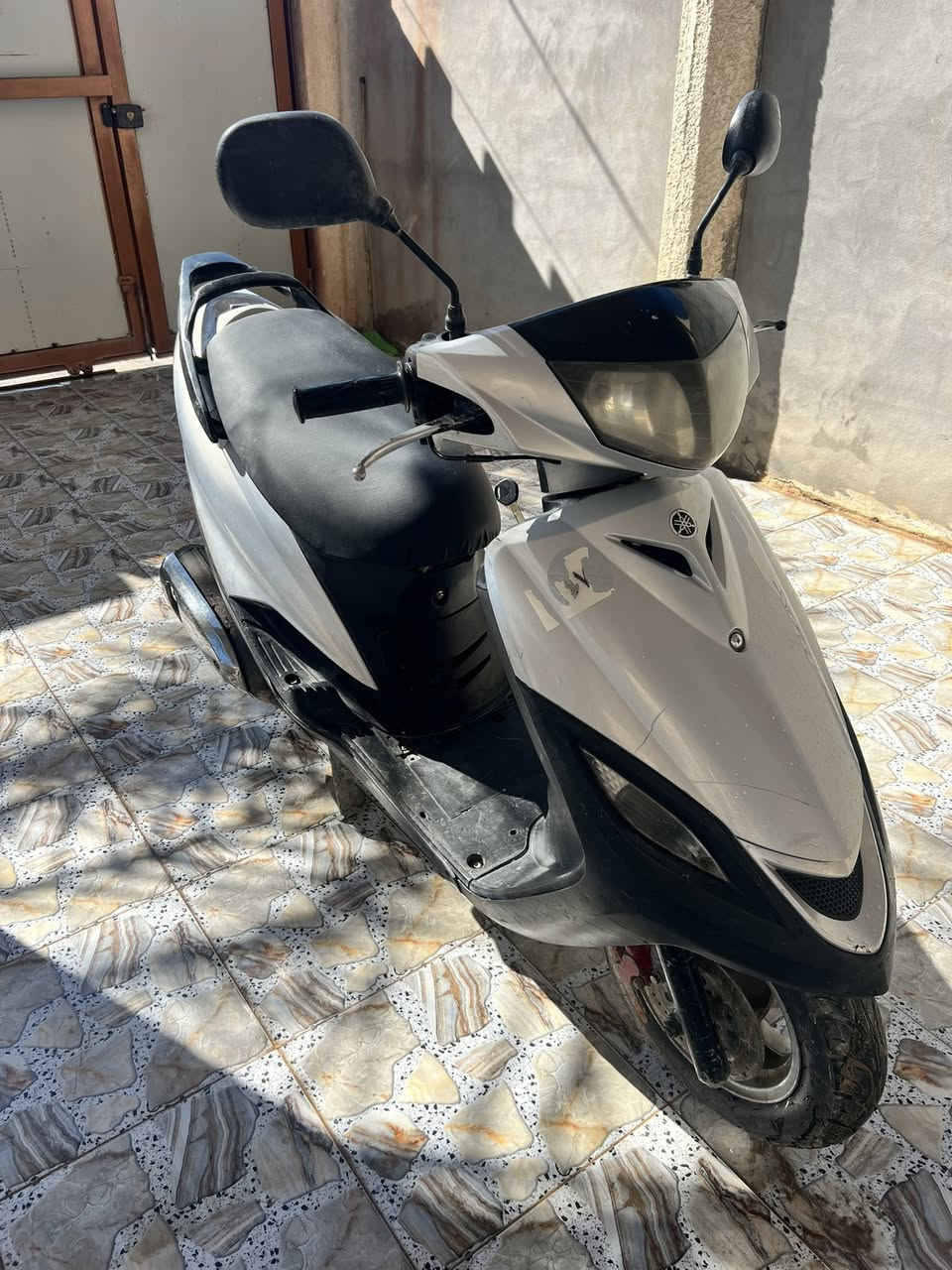 ماكس للبيع كلش نضيف متكامل شراي اتصل
***********
