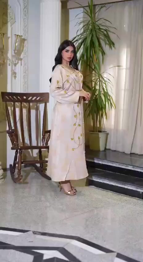 جمله فقط 

https://t.me/sxfgbn


**إذا كنت صاحب هذا الإعلان وتريد حذفه لأي سبب، رجاءا أرسل رسالة إلى الدعم الفني**