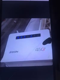 راوتر سيم كارت • راوتر