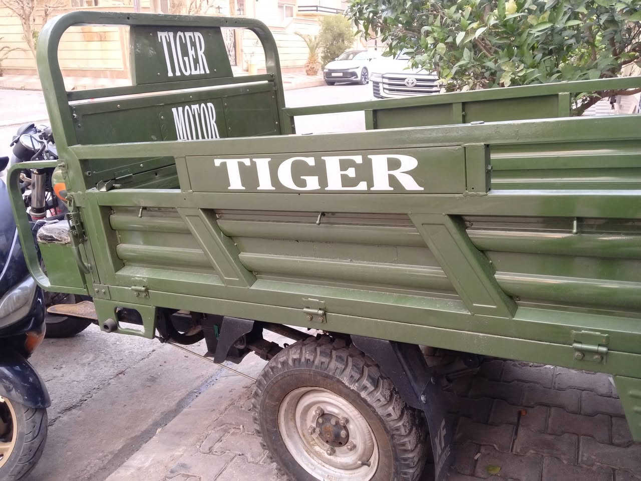 ستوتة للبيع 900$ أخت الوكالة 2024
***********
