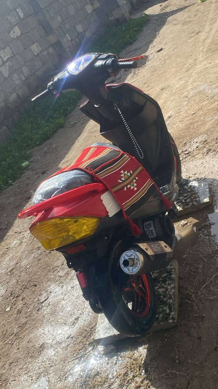 درجة ماكس للبيع
***********
كربلاء الحسينية
