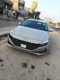 النترا • ٢٠٢٣ • محرك ٢٠٠٠