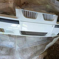 سمند • دعامية • قلعة سكر