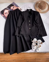 دابل تركي • مقاس ٣٨-٤٨ • واتساب للحجز