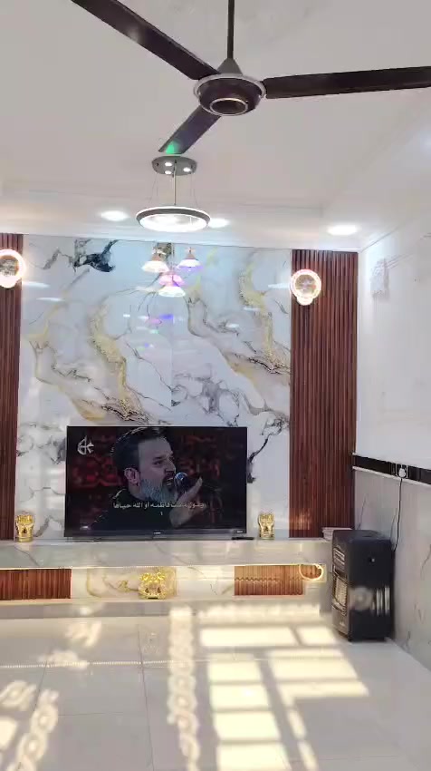 السلام عليكم
بيت ١٠٠ متر طابو صرف باسمي للبيع منطقت نهاوند ال ١٠ الاف خلف البطاقه الوطنيه ثاني بيت على شارع ٣٠ كامل خدمات وموقع حلو والبيت جديد ونضيف الاستفسار الاتصال على الرقم ***********
