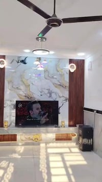 نهاوند • بيت ١٠٠م • طابو صرف