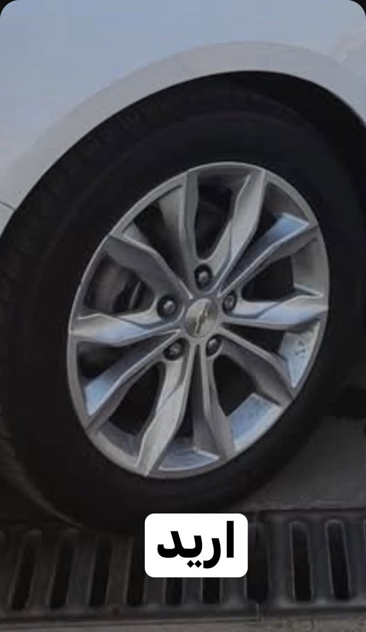 السلام عليكم اريد مراوس بهذا الويل الي عندي 19 واريد 17.     ***********
