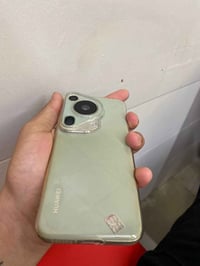 هواوي بيورا 70الترا النضافه 98بلميه يجي ويا 5كفرات غراضه كامله متوفره ...