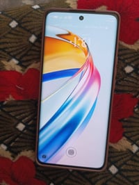 هونر X9b • 5G • ملحقات كاملة