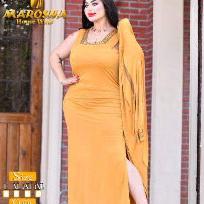 قطع اخيره عرض خاص 🫣🫣🫣
أجمل الموديلات لدينااا 💐💐جمله ومفرد 
للحجز والاستفسار يرجى مراسله الصفحه 🌺🌺يوجد لدينا خدمه توصيل بغداد ومحافضات 🌷🌷
https://www.facebook.com/share/16w9FcVtsa/


**إذا كنت صاحب هذا الإعلان وتريد حذفه لأي سبب، رجاءا أرسل رسالة إلى الدعم الفني**