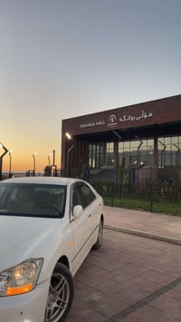 ٢٠٠٥ • ١٨٢٠٠٠ كم • مالك واحد