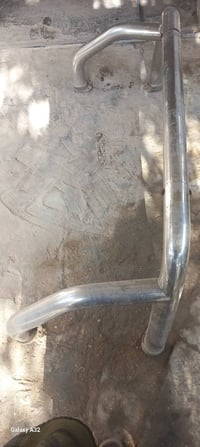 محجر يرهم على كل الدبل قماره يرهم مراوس بدوسات اودرع أمام نيسان مكانه ...