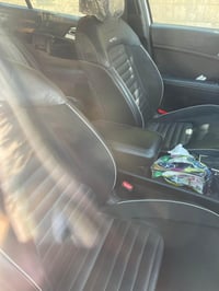 سبورتج جيتي لاين موديل ٢٠٢٥ مكفوله كفاله عامه ماشيه ٢٦ فول مواصفات معر...