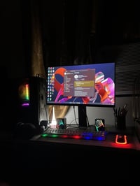 * نظام التشغيل: Windows 11 Pro 64-bit (Build 26100) * الشركة المصنعة ل...
