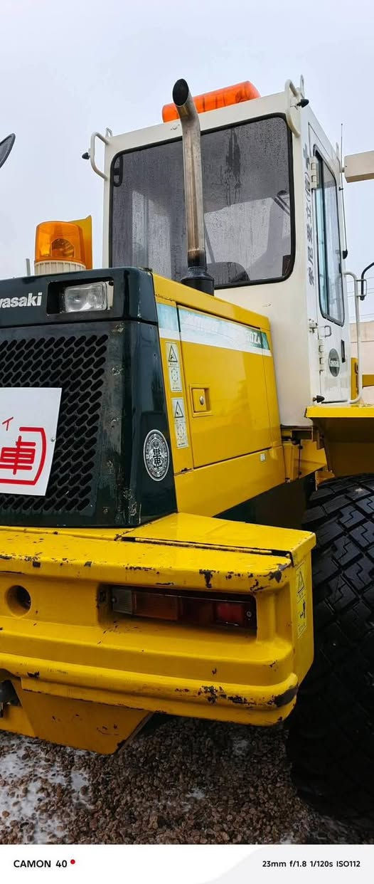 اللهم صلي على محمد وال محمد
السلام عليكم كاوسكي حجم 50 دخول جديد
مكينه 4سوبر وارد يابان🇯🇵 للعشاق الجديد 😎✌🏻
الشفل مكفول كفاله عامه
تخم تاير الشركه عداد العمل 2700 ساعه فقط 
 مكينه تبريد مامشتغله بلعراق
الشراي يتصل للاستفسار الاتصال على
***********
