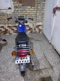 موديل ٢٠١٩ • اوراق اصولي • مكاني كوت