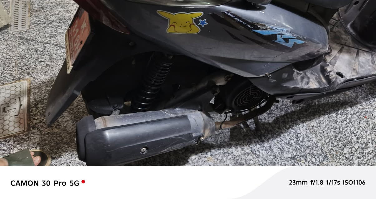 ماكس ثعلب🐺 دراجه كلهه شغاله كهربائيات ودبلات وصندوك وقفل ستيرن وخير من الله ٤٠٠ شراي خابرني وتدلل مكاني بغداد مدينة الصدر ***********
