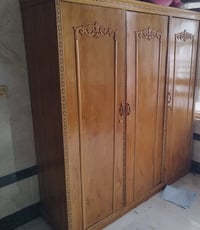 كنتور • بحالة الجديد • به مجال