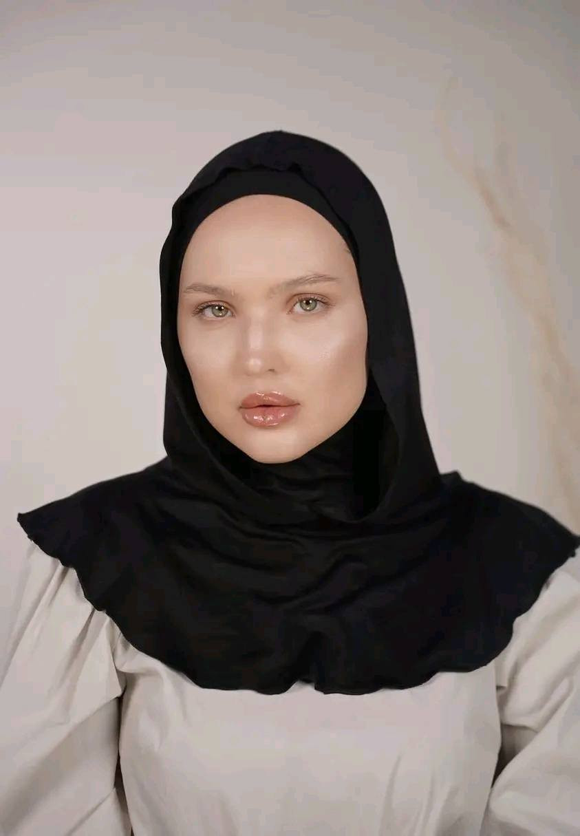 عاجل وعرض خاص اسرع واشتري الآن قبل فوات الأوان عرض تخفيضات
جملة فقط 

عرض خاص 

 للتواصل والحجز مراسلتنا

@mohannmd1


**إذا كنت صاحب هذا الإعلان وتريد حذفه لأي سبب، رجاءا أرسل رسالة إلى الدعم الفني**