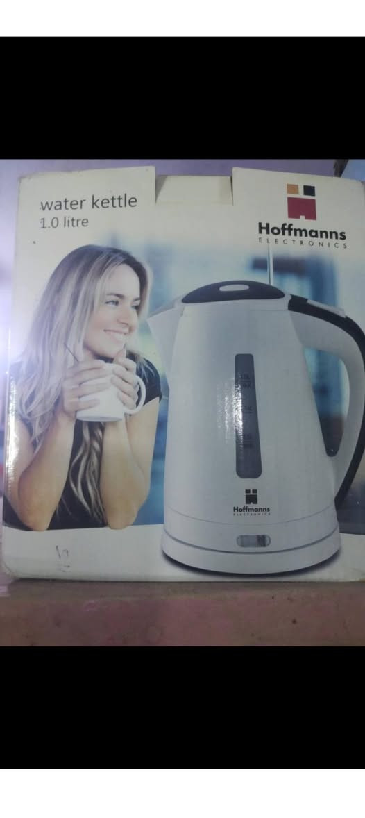 غراض للبيع عنوان شعلة 🎀🎀🎀🎀🎀🎀🎀🎀🎀🎀🎀🎀🎀🎀🎀🎀🎀🎀🎀🎀🎀🎀🎀🎀🎀🎀🎀🎀🎀🎀


**إذا كنت صاحب هذا الإعلان وتريد حذفه لأي سبب، رجاءا أرسل رسالة إلى الدعم الفني**