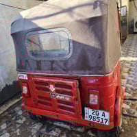 تكتك للبيع موديل 2018 رقم وسنويه انكليزي بسمي تحويل ثاني يوم تكتك الاس...