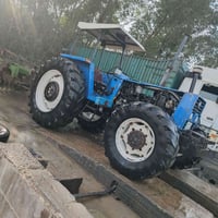 فيات البيع مديل ٢٠٠٤ وراه فدان حجم ١٢   ٠٧٧٦٥٩٠٨٨٢٨  $07810781832