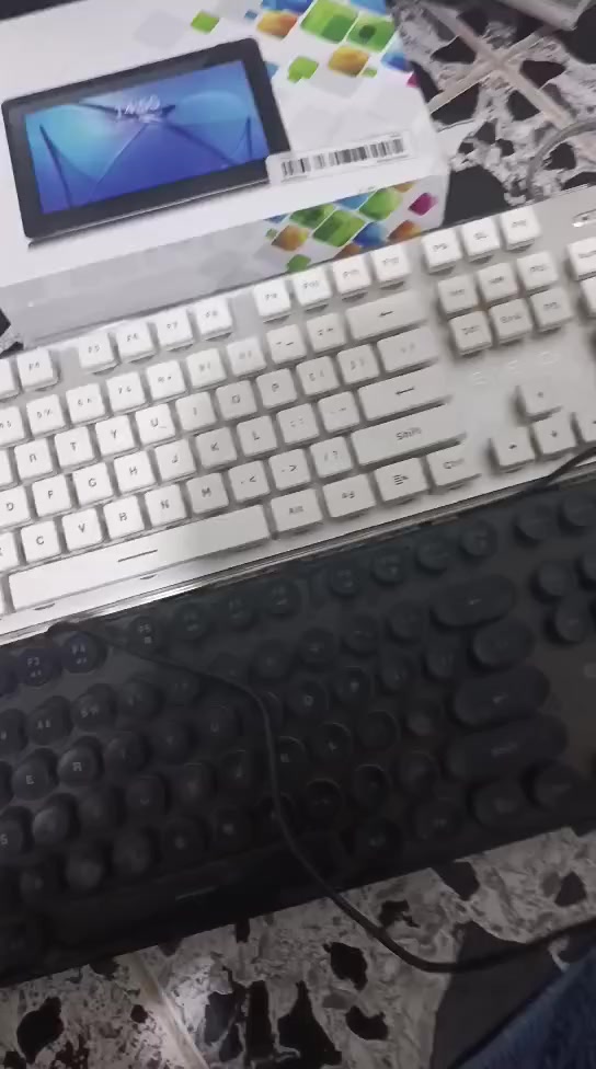 غير مستخدم!


**إذا كنت صاحب هذا الإعلان وتريد حذفه لأي سبب، رجاءا أرسل رسالة إلى الدعم الفني**