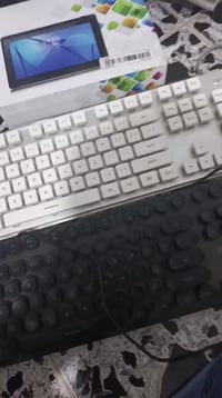 كمبيوتر • غير مستخدم