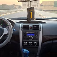 فوتون بيكم • ٢٠١٨ • كفالة سنوية