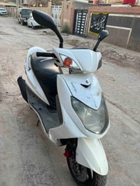 سكنس فحل • خط واحد • ما مفتوحه