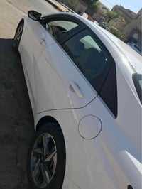 النترا 21خليجي  فول مواصفات الخليجي معروفه  ماشيه 123 بيها خشم بنيد مص...