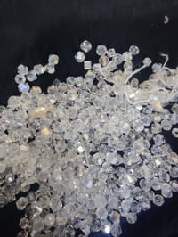 خرز • اكسسوارات • سعر مناسب