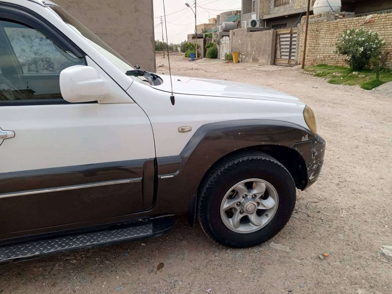 ***********مكان بغداد حي
