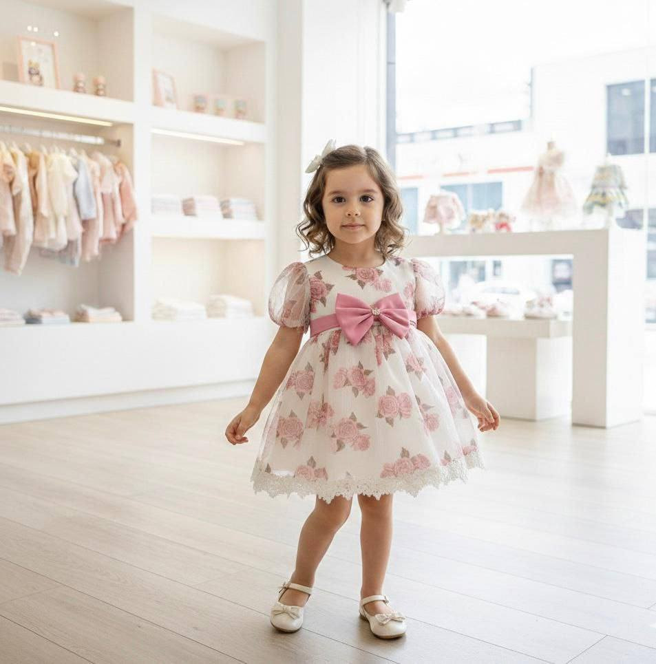 بدلة بناتية 
قياس 9 اشهر لـ 3 سنوات


**إذا كنت صاحب هذا الإعلان وتريد حذفه لأي سبب، رجاءا أرسل رسالة إلى الدعم الفني**