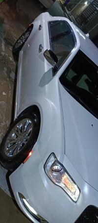 أوباما للبيع 2016 اصل بسمي 07805777355