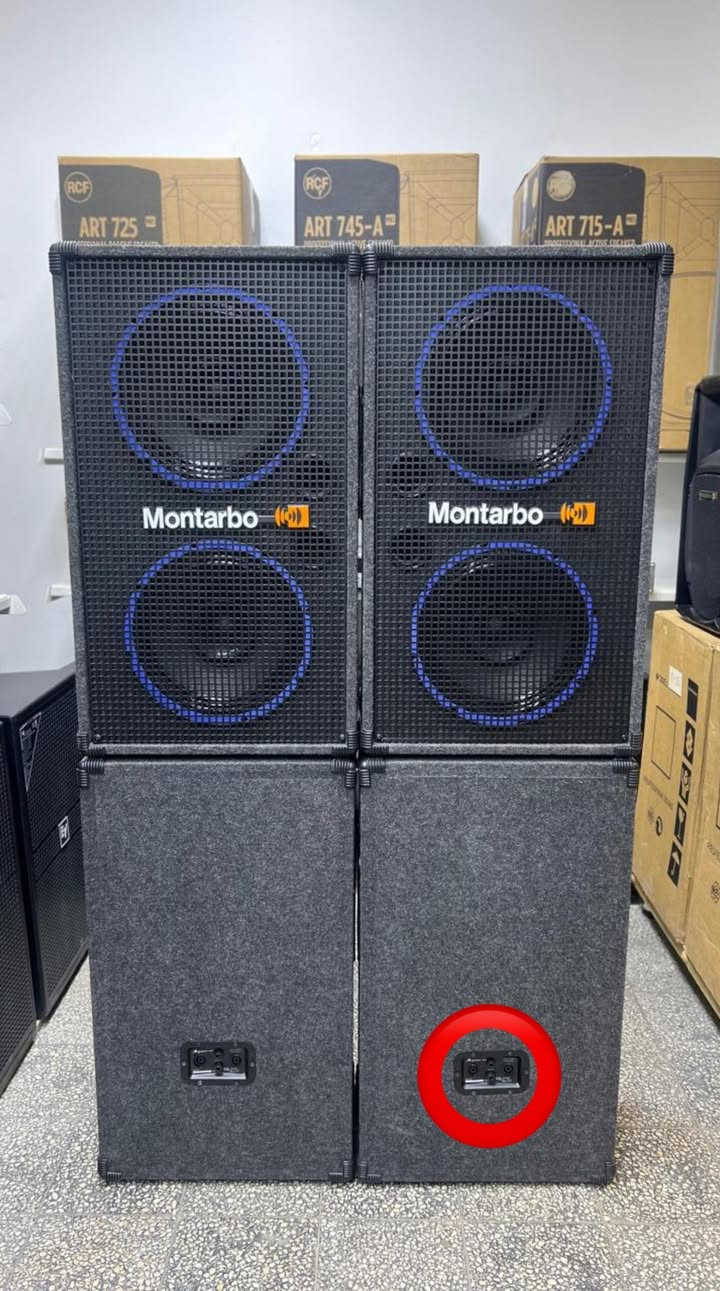 اللهم صل على محمد وال محمد
سببكر نوع ثنائي الشغل درجة اولى 

الكفر عراقي وليس ايراني انتبه !!!!!! 

الورقية الجاسكو العكرب اصلي ختم !!!! 

الورقية الداينكورد الامتياز الاصلية !!!! 

تحتوي القاعدة الخلفية على اربع مداخل 

الاسعار جملة و مفرد أن شاء الله 

تواصل خاص او واتس اب 

***********

***********
