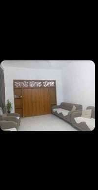 طريق يا حسين • خلف المواكب • ١٠٠م