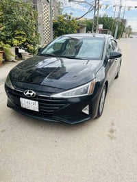 ٢٠٢٠ • وارد امريكي • رقم نجف