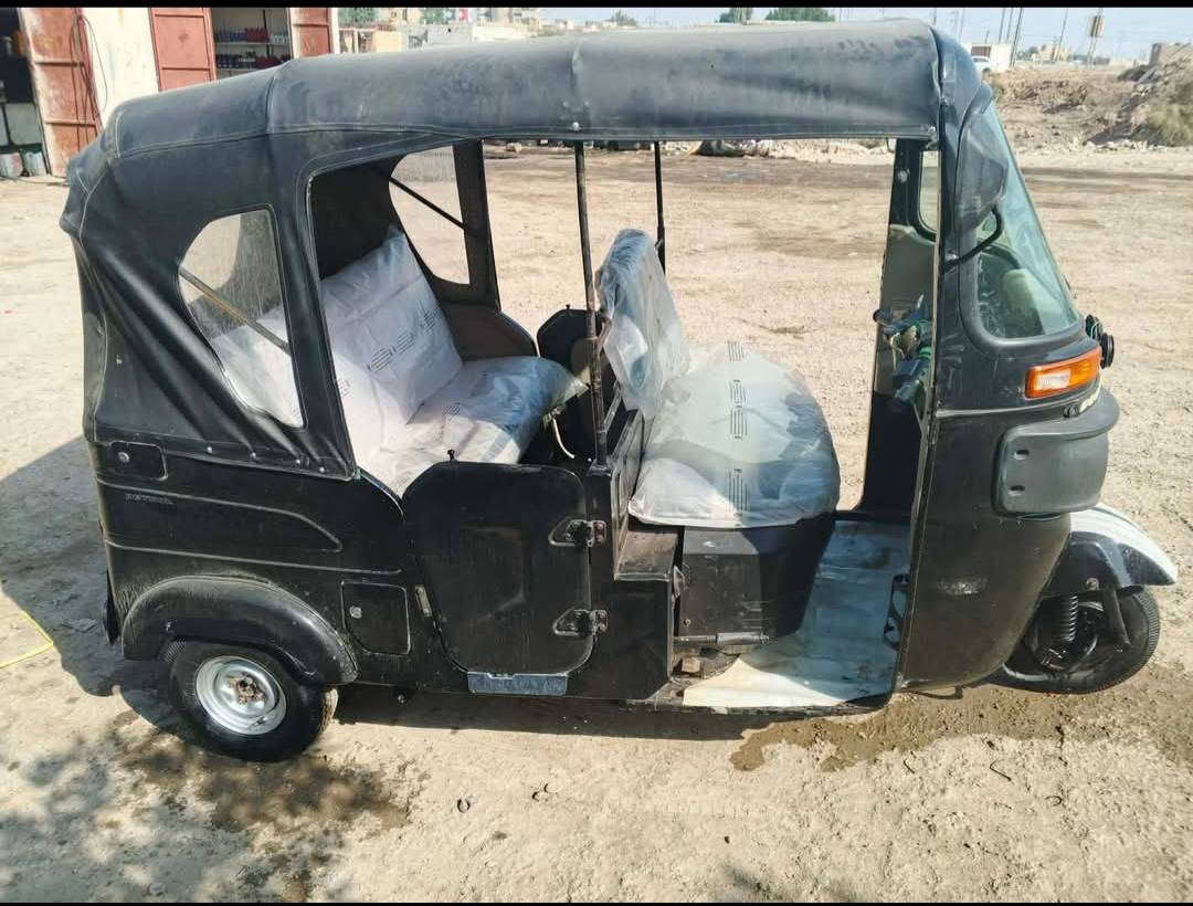 سلام عليكم تكتك البيع  2021مفتوحه 
مكاني ناصرية سوك شيوخ رقم بصره
***********
