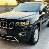 ٦ سلندر ٣٫٦ • فول مواصفات • ٢٠١٦