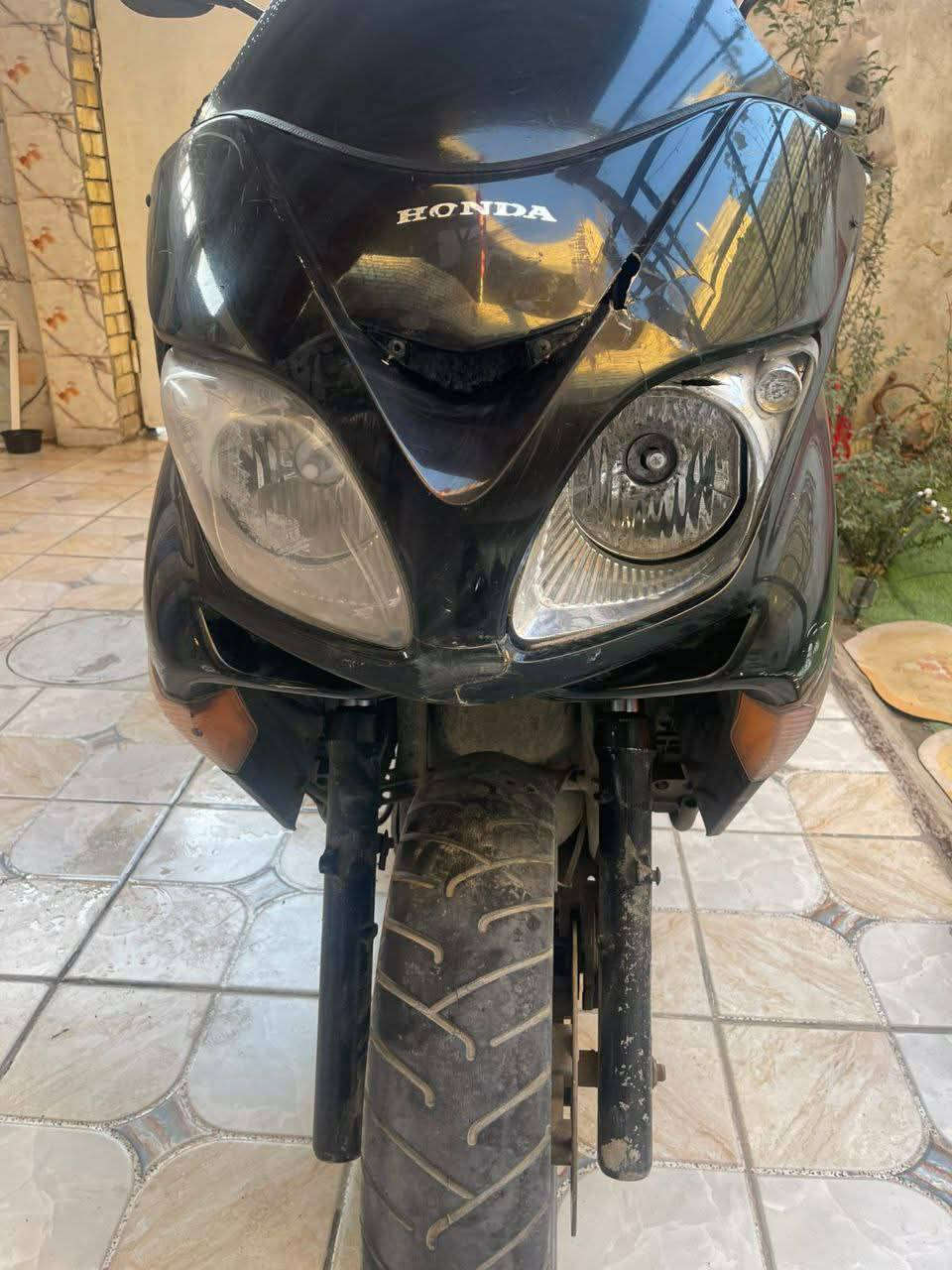 السلام عليكم دراجه 0/8 دراجه كله شغاله تجي وتفحص وتأخذ دراجه معدل وشلعه تخبل بيه فقط وصل شراء دراجه كامله سعر 350 قفل بدون عمله عنواني بغداد العبيدي *********** شراي انتصل مو شراي لا تراسل رحمه لمك
