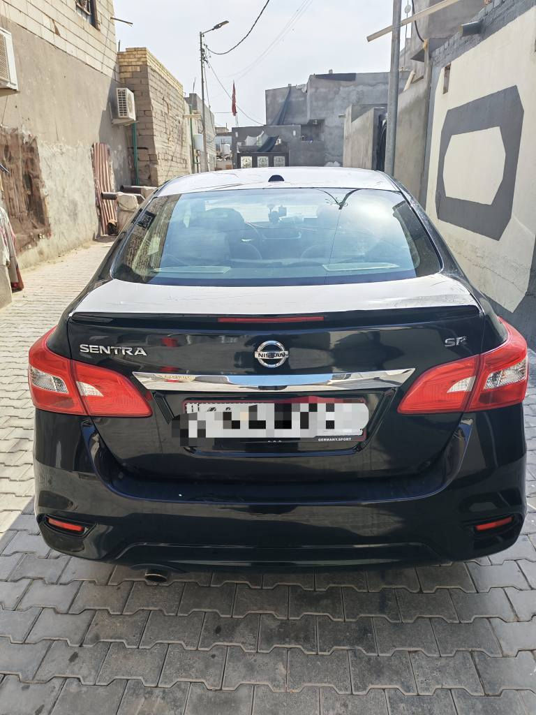 سنترا 19 امريكي فول عده الفتحه جاهزه كير محرك تبريد حداده مشط جديد بطاريه جديده شغل واطلع وين متريد أقتصاديه كلش 
رادار 
تتفئه كشنات 
تحكم جهتين 
مثبت سرعه
نظاك ايكو اقتصادي 
نضام رياضي 
وين كب رياضي 17بلاد 
شاشه كبيره 
كامره خلفيه 
تحكم تبريد بيانو 
SR
تواصل وتساب *********** البصرة, العراق
