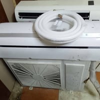 سبلت • طن ونص • البصرة